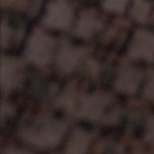 Meet your Posher, Casey